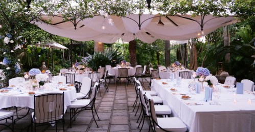 8-remrkable-garden-wedding-reception-ideas-26
