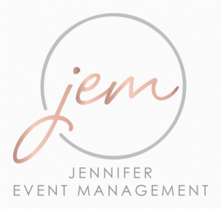 cropped-jem_logo-layered-4002.png